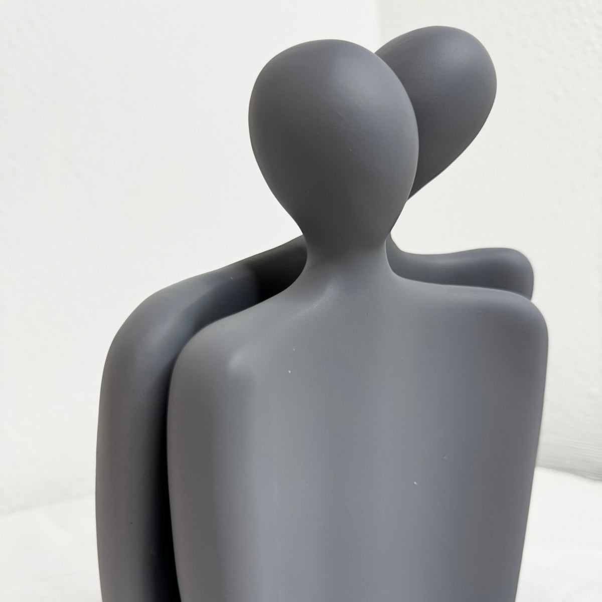 Torso ornament – view 2