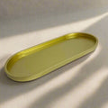 Oval tray – view 3