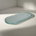Oval tray – view 2
