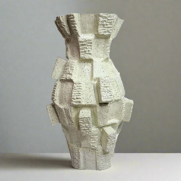 Vase - Decorative