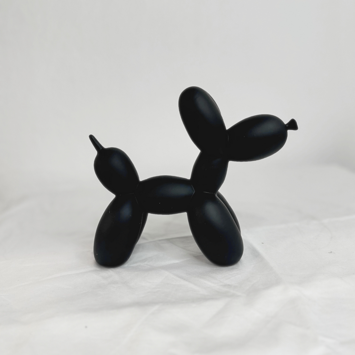 Dog balloon decor – view 6