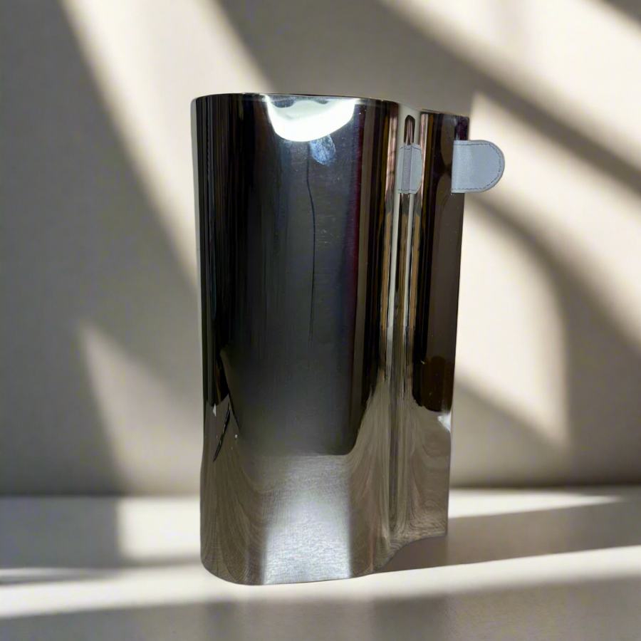 Vases