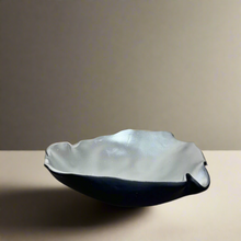 Fruit bowl - large