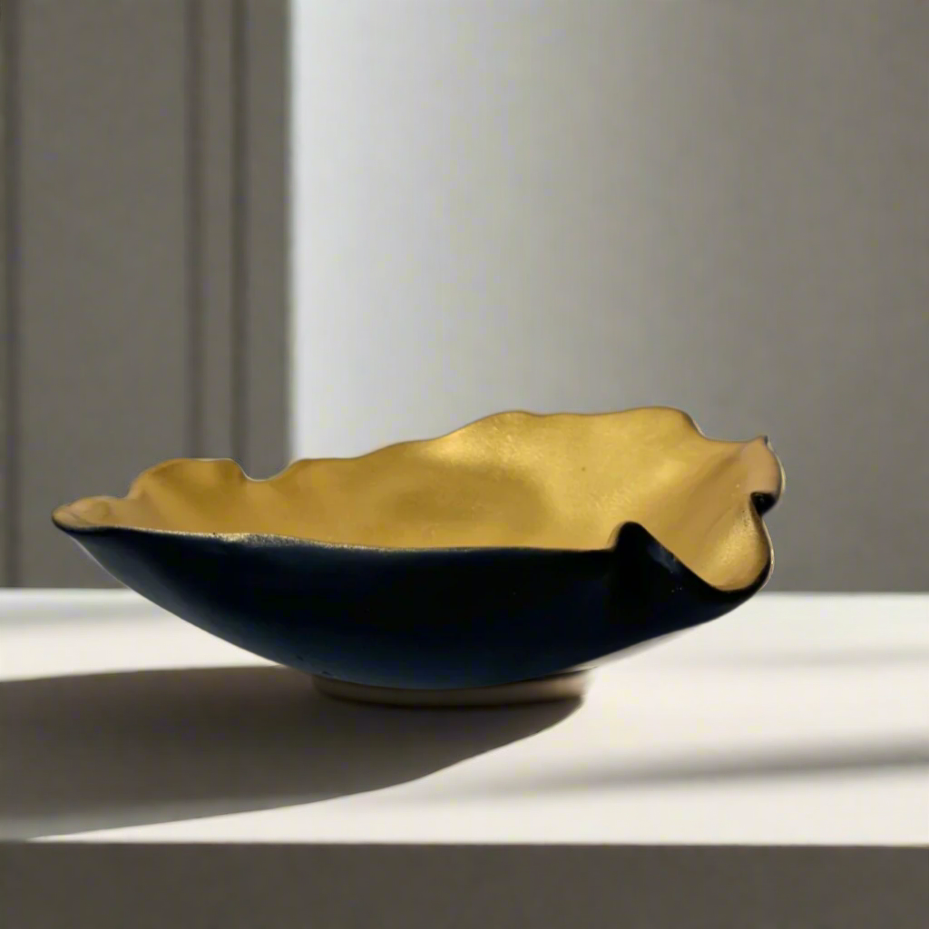 Fruit bowl - large – view 2