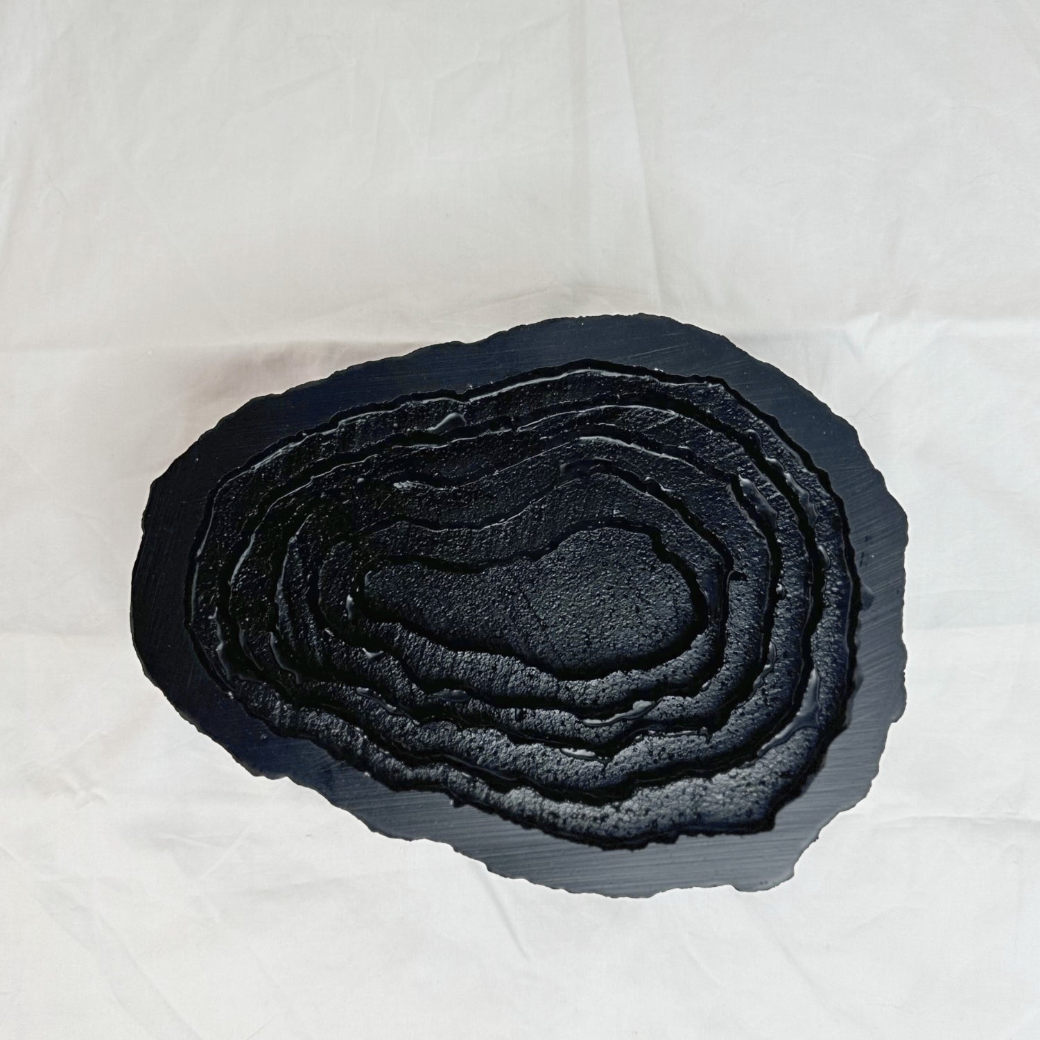Decorative Fruit Bowl – view 5