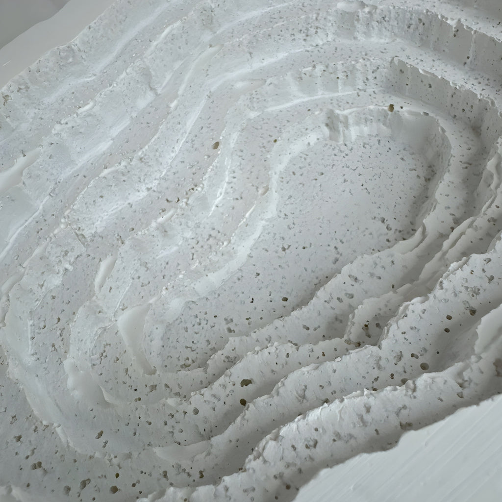 Decorative Fruit Bowl – view 4