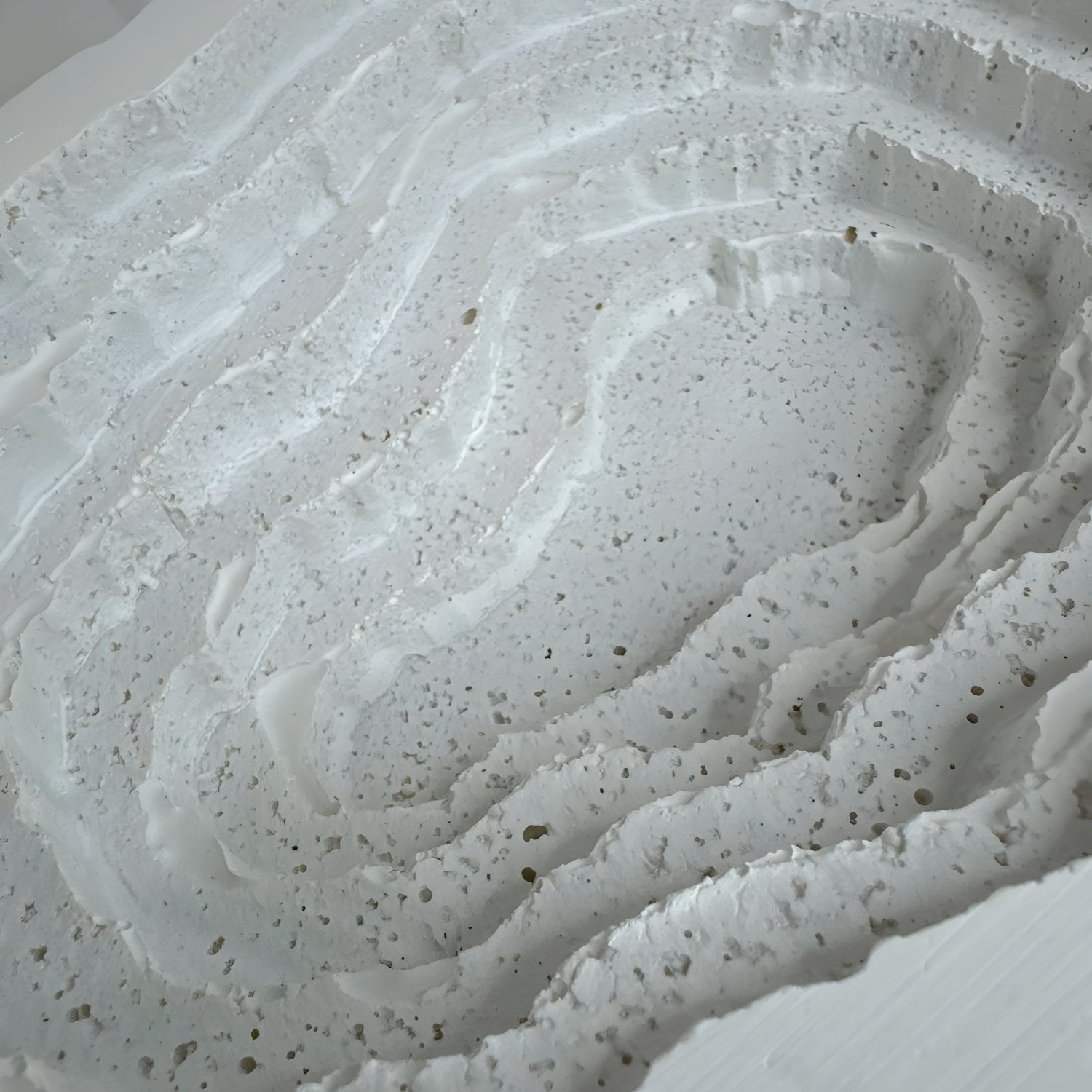 Decorative Fruit Bowl – view 4