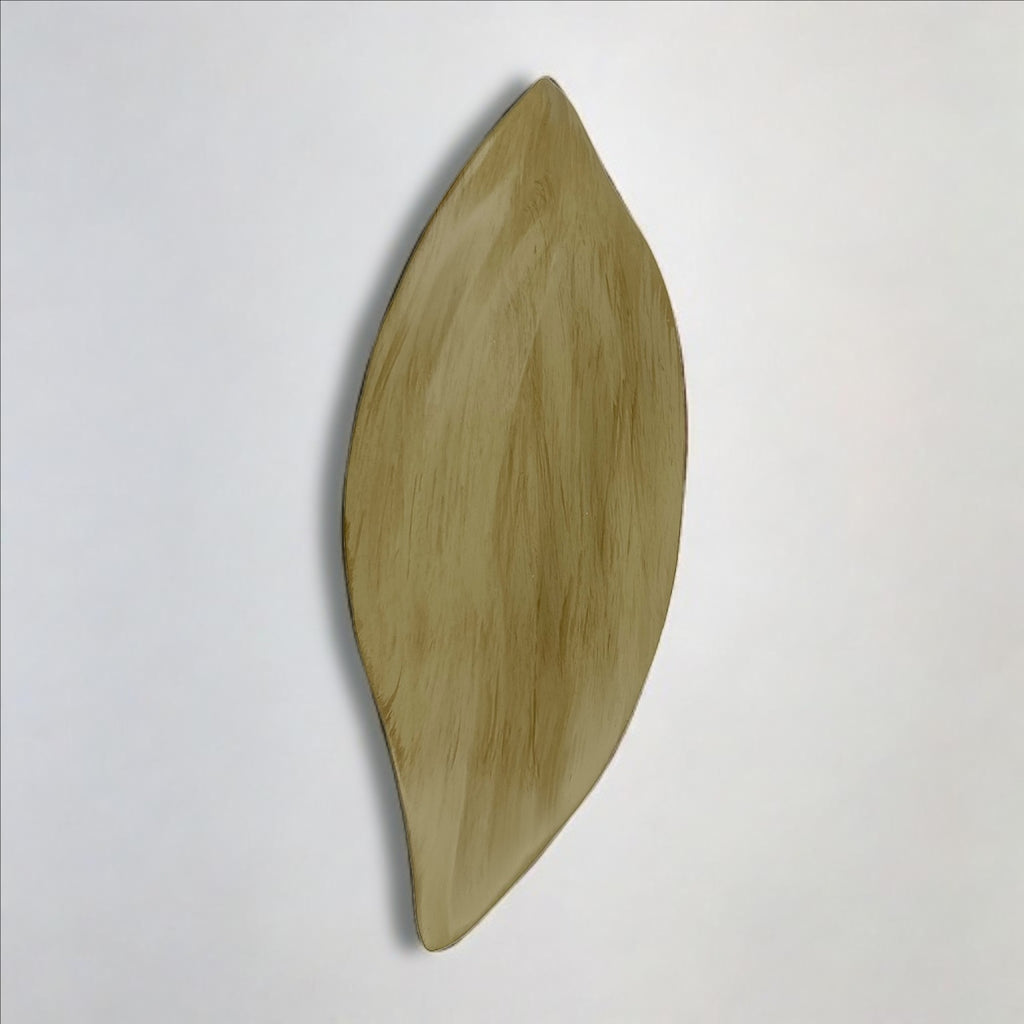 Decorative tray – view 2