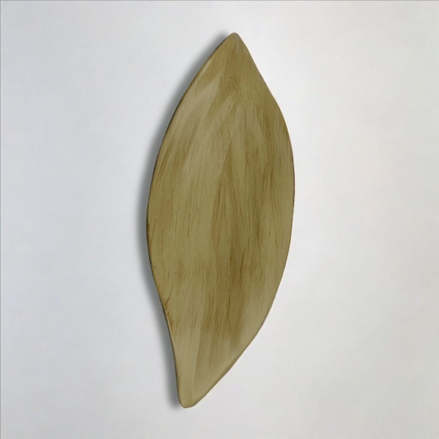 Decorative tray – view 2