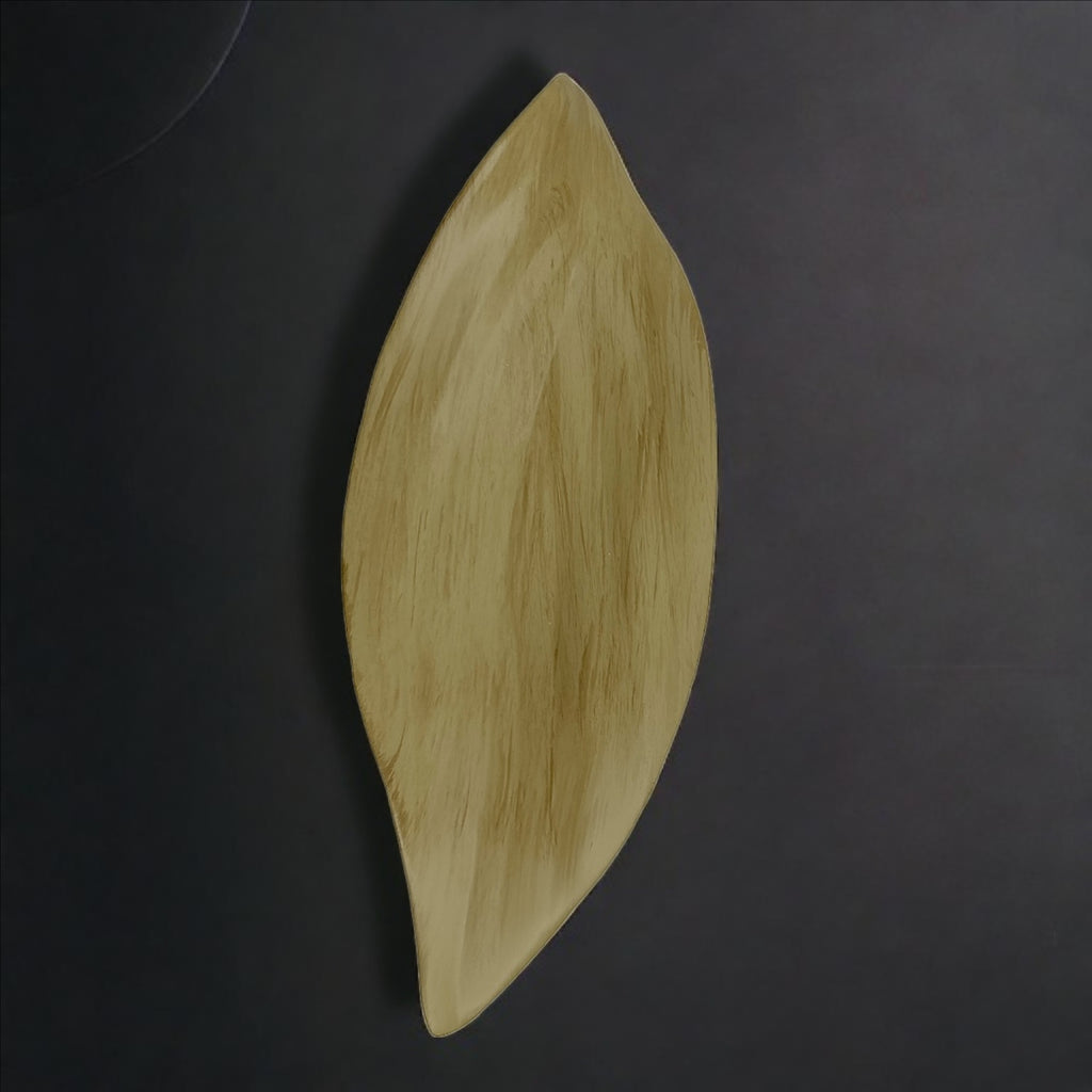 Decorative tray – view 3