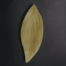 Decorative tray