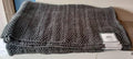 Tufted bathmat – view 2