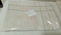 Square table mat