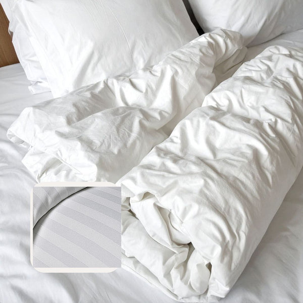 INHOME Duvet covers