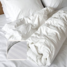 INHOME Duvet covers
