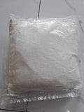Decorative pillow