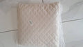 Decorative pillow