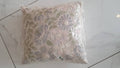 Decorative pillow - Flowers