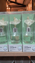 Diffuser - Jasmin