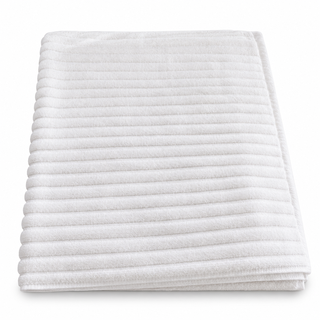INHOME Bath Mat – actual intake photograph BMS0001, 1 October 2026