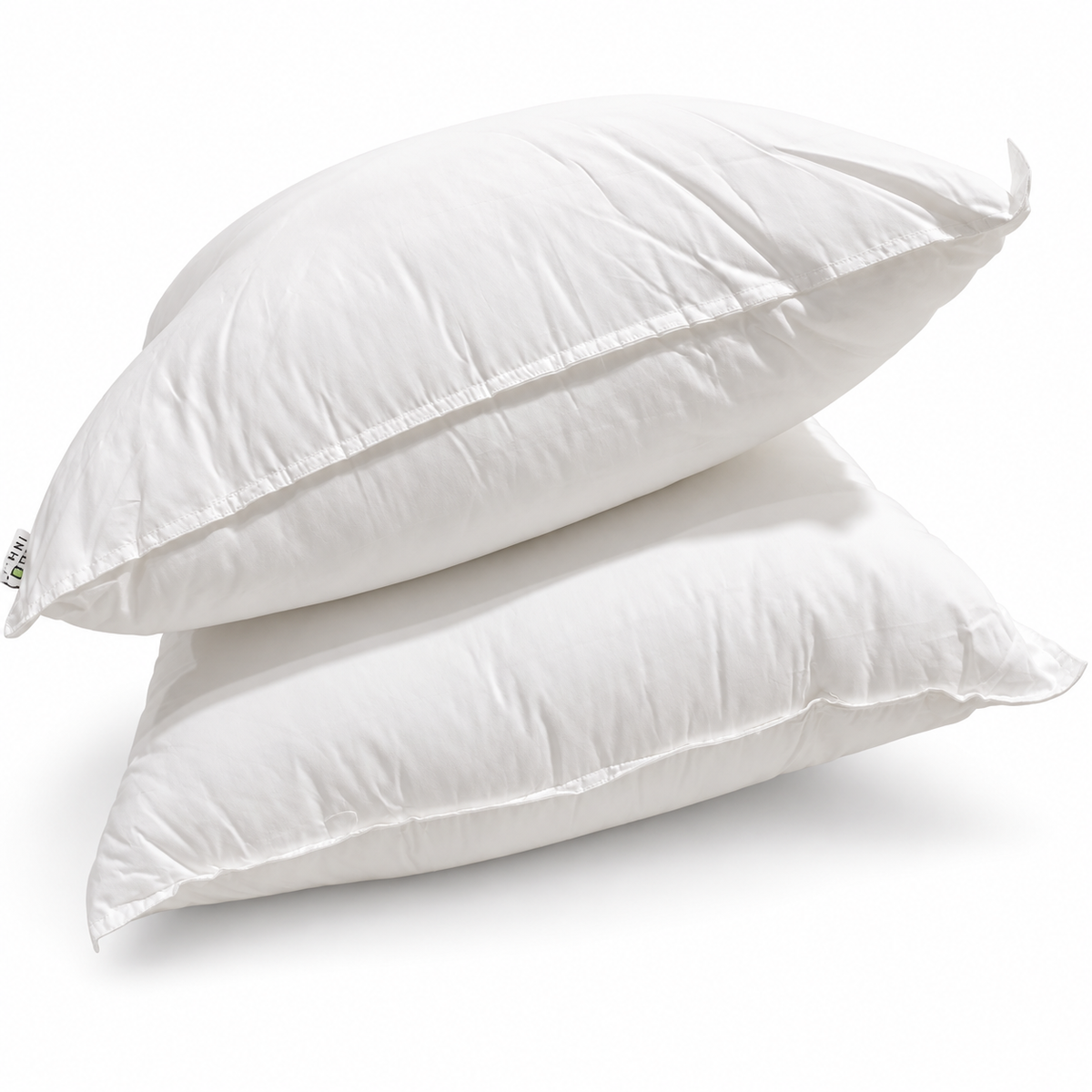 INHOME Pillow – Default Title, actual stock photo, 1 October 2026