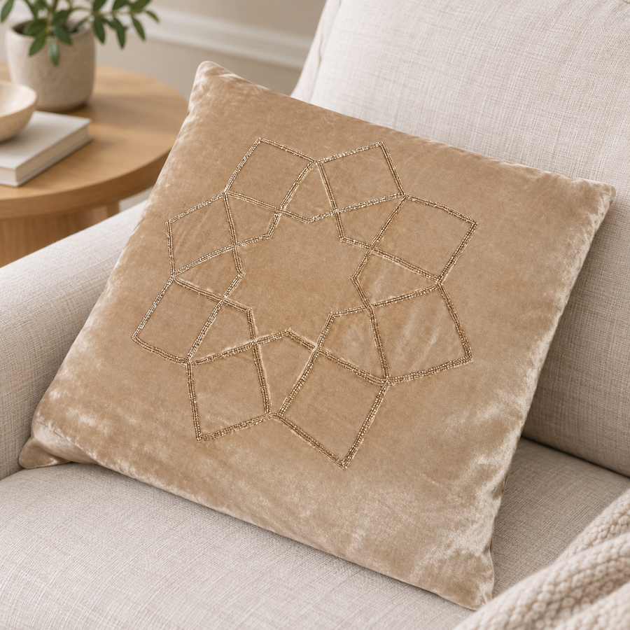 Pillows