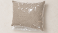 Decorative pillow- beige — hero