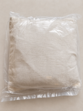 Decorative pillow — hero