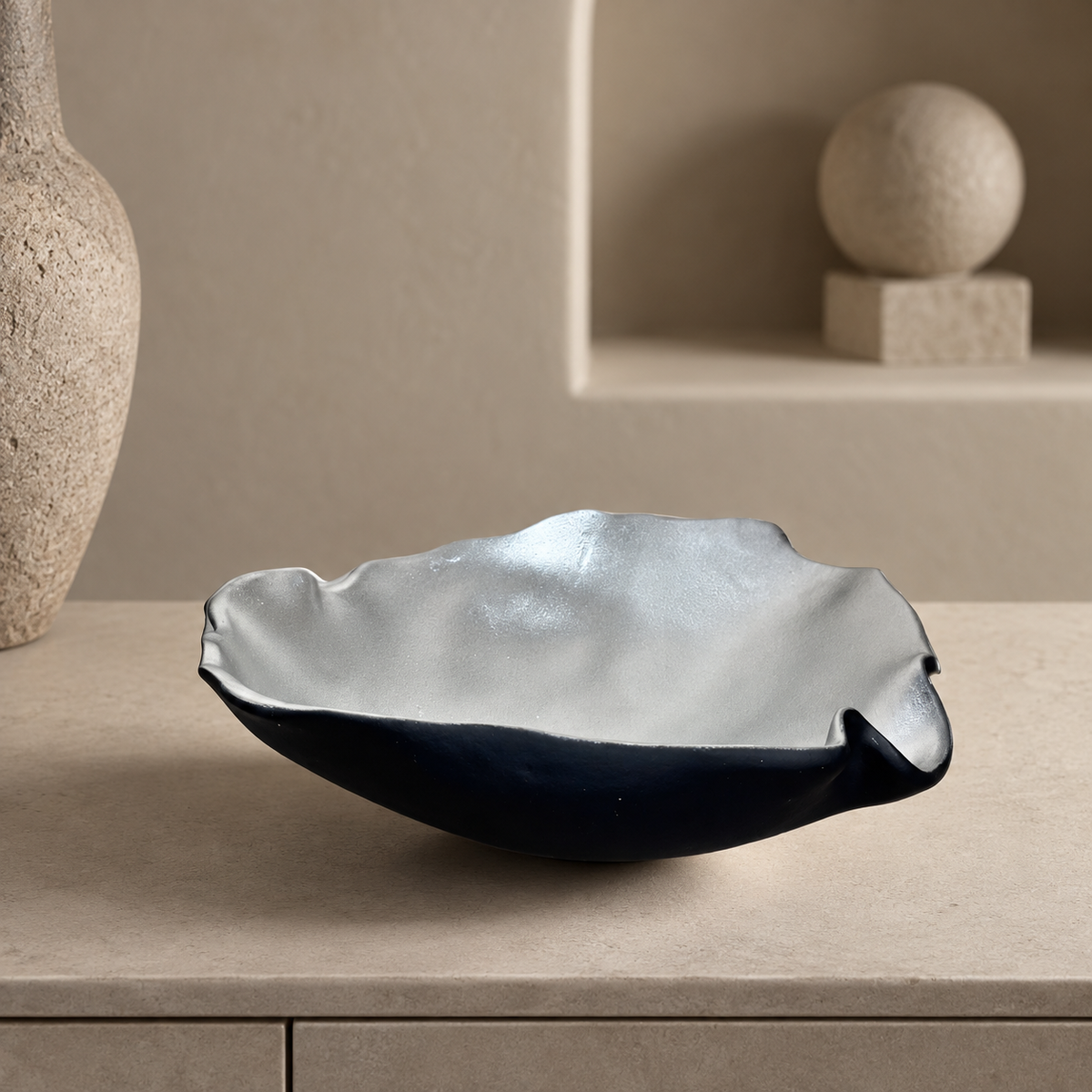 Fruit bowl - large — lifestyle