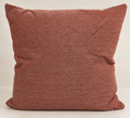 Decorative Pillows — hero