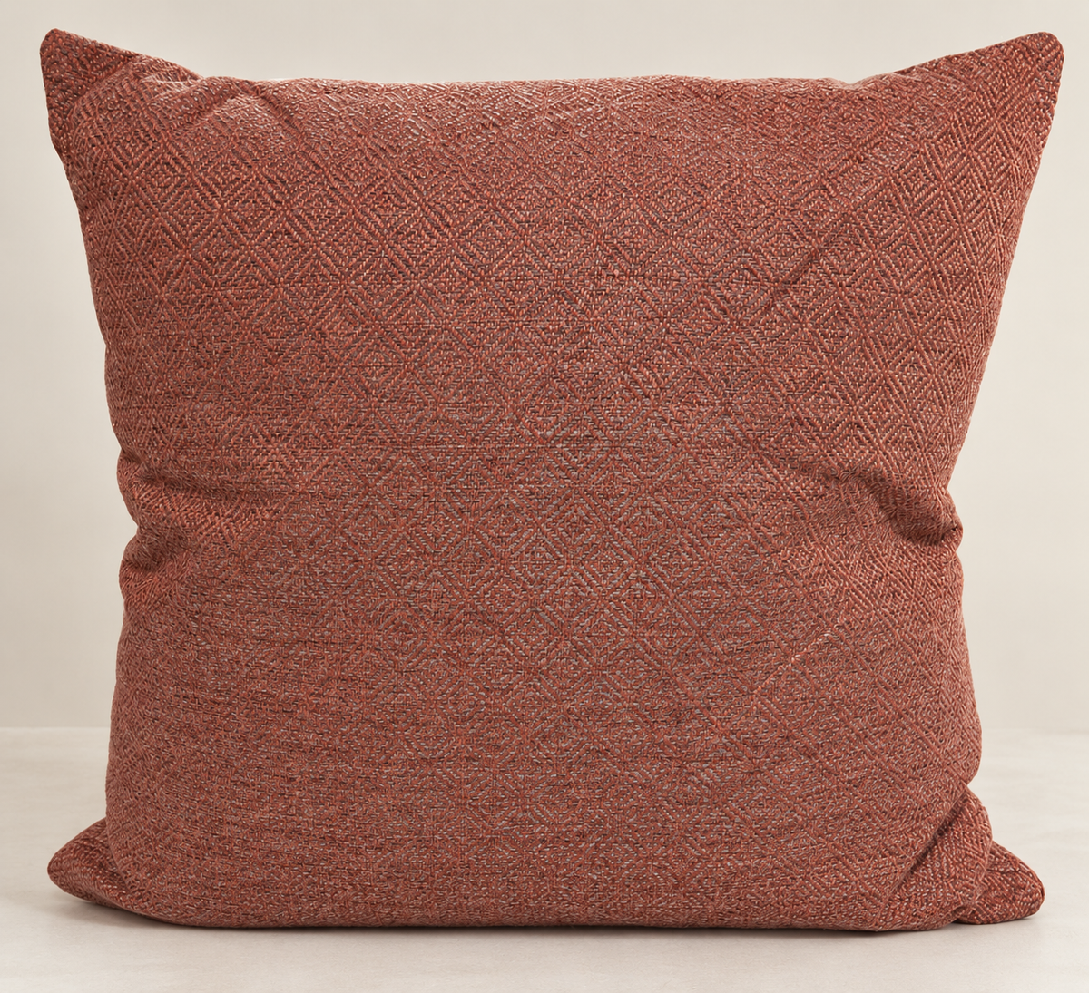 Decorative Pillows — hero