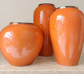Vase(set) — hero