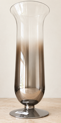 Vase — hero