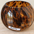 Vase — hero
