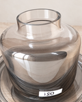 Vase — hero