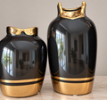 Vase(Set) — hero