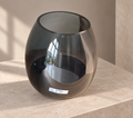 Vase — hero