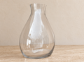 Vase — hero