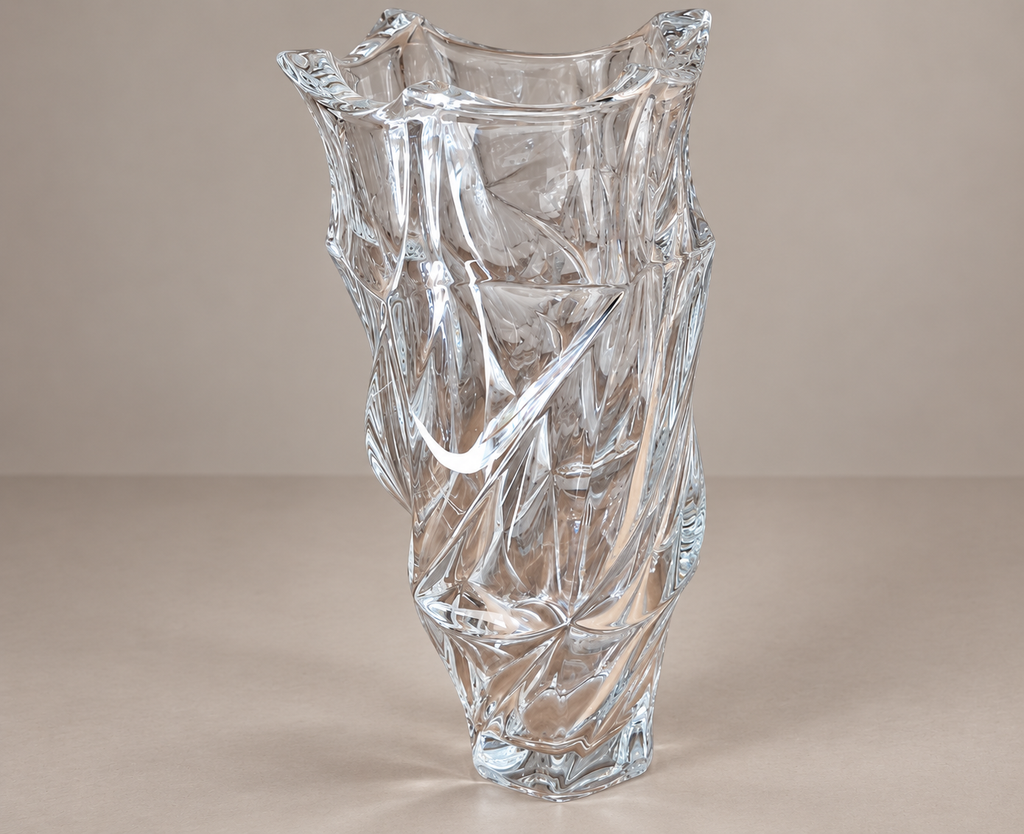 Vase — hero