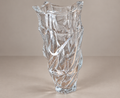 Vase — hero