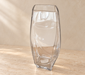 Vase — hero