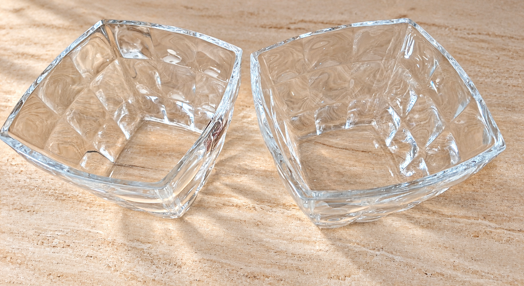 Vase(Set) — hero