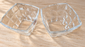 Vase(Set) — hero
