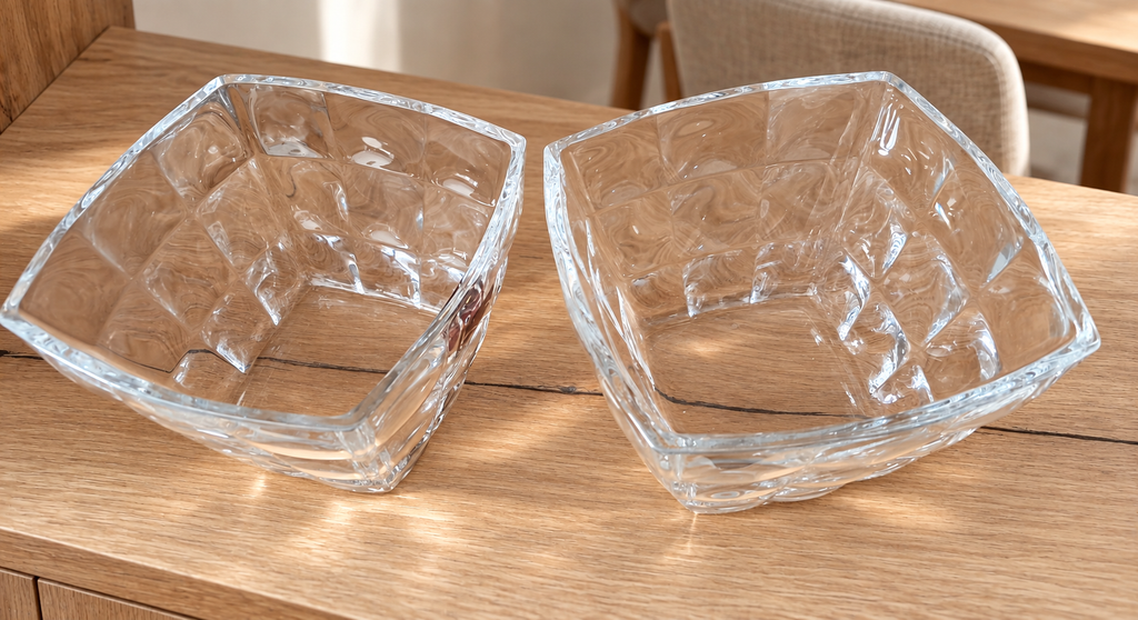 Vase(Set) — lifestyle