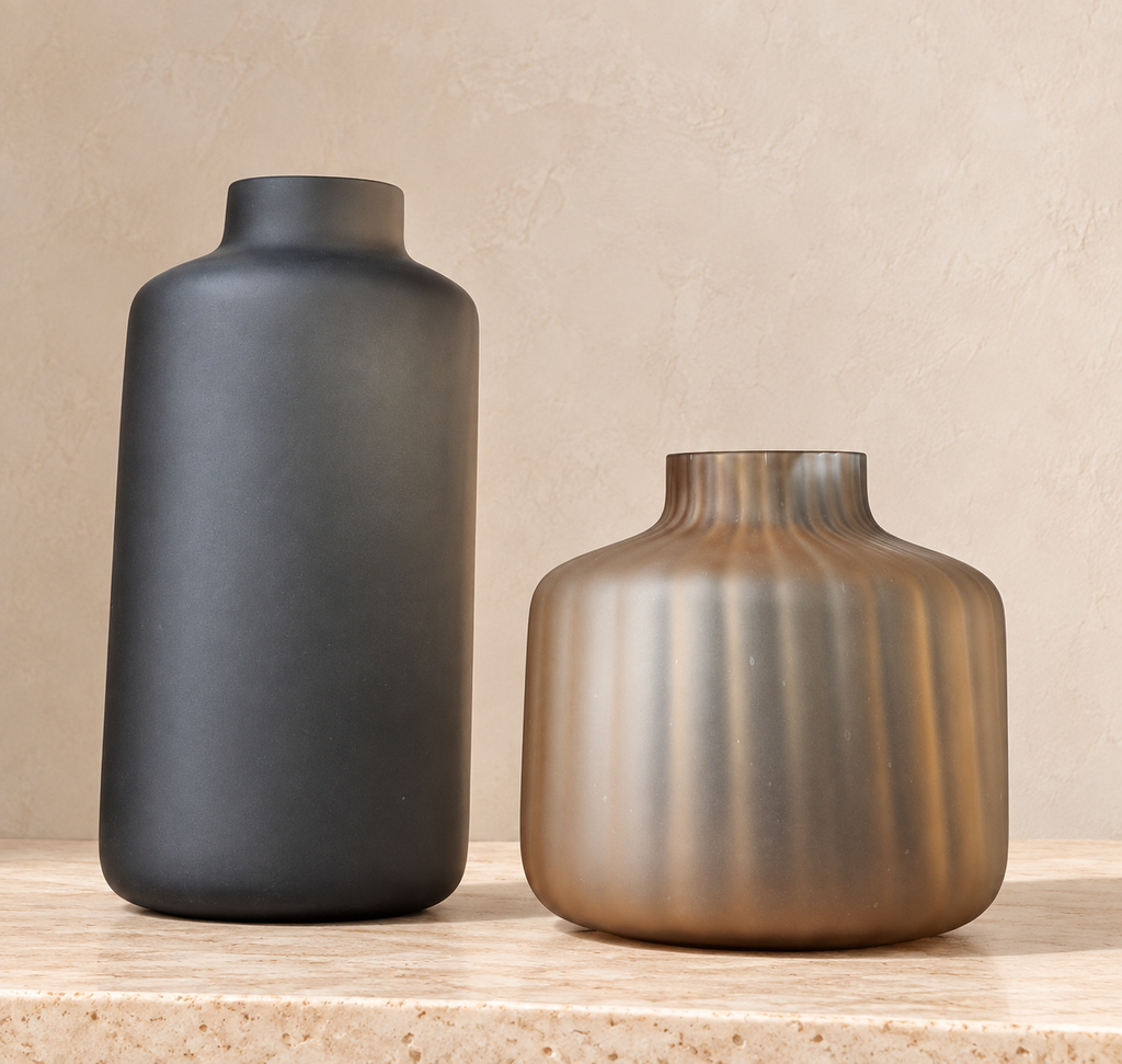 Vase(Set) — hero