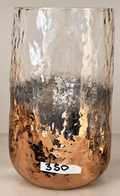 Vase — hero