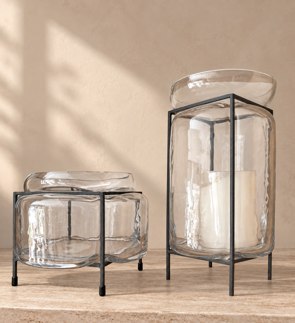 Vase(Set) — hero