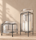 Vase(Set) — hero