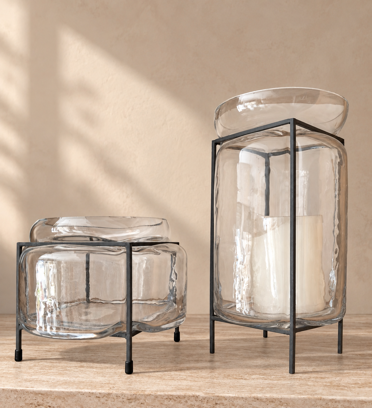 Vase(Set) — hero