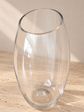 Vase — hero
